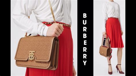 burberry 價位|burberry handbags new arrivals.